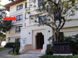 3 Bedroom Condo for rent at Santipura Condo , Pak Nam Pran, Pran Buri, Prachuap Khiri Khan