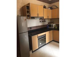 2 Schlafzimmer Appartement zu verkaufen im Appartement à mimoza, Na Kenitra Saknia, Kenitra, Gharb Chrarda Beni Hssen
