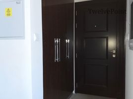 Studio Appartement zu verkaufen im MAG 530, Mag 5 Boulevard, Dubai South (Dubai World Central), Dubai