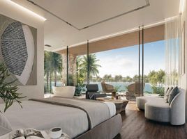 6 Bedroom Villa for sale at Alaya, Royal Residence, Dubai Sports City