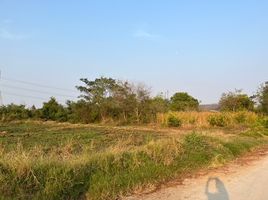  Land for sale in Nakhon Pathom, Sa Si Mum, Kamphaeng Saen, Nakhon Pathom