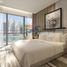 1 Bedroom Apartment for sale at Vida Residences Dubai Mall , 