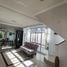 3 Bedroom Villa for rent at Supalai Hills, Si Sunthon