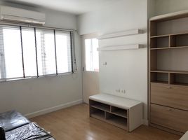 1 Schlafzimmer Appartement zu verkaufen im My Condo Sukhumvit 81, Bang Chak, Phra Khanong