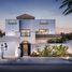 6 Bedroom House for sale at Fay Alreeman, Al Reef Downtown, Al Reef, Abu Dhabi