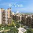 1 Bedroom Condo for sale at Lamaa, Madinat Jumeirah Living, Umm Suqeim, Dubai