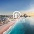 1 Bedroom Apartment for sale at Mamsha Al Saadiyat, Saadiyat Beach, Saadiyat Island, Abu Dhabi