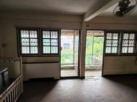 8 Bedroom Townhouse for sale in Bang Khun Thian, Chom Thong, Bang Khun Thian