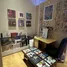 Studio Wohnung zu verkaufen im Park Origin Phrom Phong, Khlong Tan