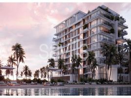 4 Bedroom Apartment for sale at Luce, The Crescent, Palm Jumeirah