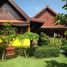 5 Schlafzimmer Haus zu verkaufen in Don Tum, Nakhon Pathom, Sam Ngam, Don Tum
