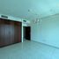 3 Bedroom Apartment for sale in Dubai Marina (formerly DAMAC Properties), Marinascape, Marina Gate