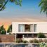 4 Bedroom Villa for sale at Tilal Al Furjan, Tilal Al Ghaf, Dubai