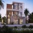 4 बेडरूम अपार्टमेंट for sale at Paradise Hills, Golf Vita, DAMAC हिल्स (DAMAC द्वारा अकोया)