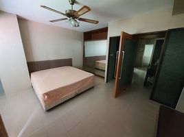1 спален Кондо на продажу в Koonsuk Ville Nawamin 157 , Nuan Chan