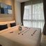 1 Bedroom Apartment for sale at Diamond Resort Phuket, Choeng Thale