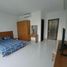 3 Bedroom House for rent in Son Tra, Da Nang, Phuoc My, Son Tra