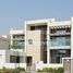 4 Bedroom Villa for sale at District One Villas, District One, Mohammed Bin Rashid City (MBR), Dubai