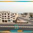 3 Bedroom Condo for sale at Al Dau Heights, Youssef Afifi Road, Hurghada, Red Sea