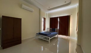 3 Bedrooms House for sale in Bang Sare, Pattaya Navy House 35