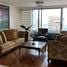 4 Bedroom Apartment for sale at AVENUE 27 # 7B 180, Medellin