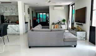 6 Bedrooms Villa for sale in Choeng Thale, Phuket Laguna Park 2 