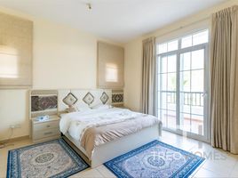 3 Bedroom Townhouse for sale at Al Reem 3, Al Reem