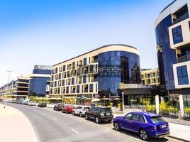 2 Bedroom Apartment for sale at Nasayem Avenue, Mirdif Hills, Mirdif, Dubai