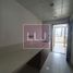 4 Schlafzimmer Haus zu verkaufen im Aspens, Yas Acres, Yas Island, Abu Dhabi