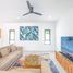 3 Bedroom Villa for sale in Maret, Surat Thani, Maret