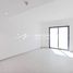 3 बेडरूम टाउनहाउस for sale at Al Ghadeer 2, अल ग़दीर, अबू धाबी