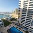 1 Bedroom Apartment for sale at Marina Bay, City Of Lights, Al Reem Island