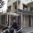 Studio House for sale in Hanoi, Phuc La, Ha Dong, Hanoi