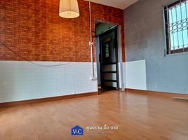 4 Schlafzimmer Villa zu verkaufen in Mueang Samut Prakan, Samut Prakan, Thepharak