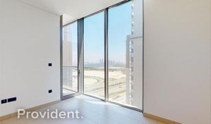 1 Bedroom Apartment for sale in Azizi Riviera, Dubai Creek Vistas Reserve