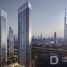 3 Bedroom Condo for sale at Downtown Views II, Downtown Dubai