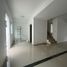 3 Bedroom Townhouse for sale at Baan Pruksa 102 Salaya-Boromratchonnee , Rai Khing, Sam Phran