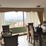 3 Bedroom Apartment for sale at AVENUE 81B # 7 19, Medellin