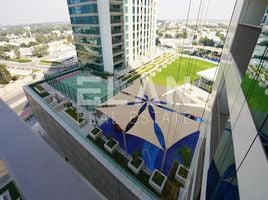 1 Bedroom Apartment for sale at Downtown Views II, Downtown Dubai