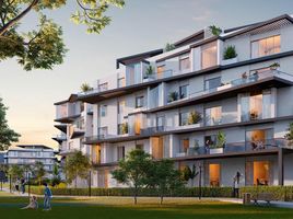 3 Bedroom Apartment for sale at Villette, The 5th Settlement