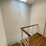 บ้านเดี่ยว 3 ห้องนอน ให้เช่า ในโครงการ ศุภาลัย พรีโม่ อนุสาวรีย์ฯ ภูเก็ต, ศรีสุนทร