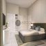 1 Schlafzimmer Appartement zu verkaufen im PG Upperhouse, Phase 1, Al Furjan, Dubai