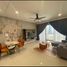 1 Bedroom Condo for rent at Horizon Hills, Pulai, Johor Bahru, Johor