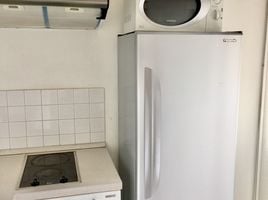 1 Schlafzimmer Wohnung zu vermieten im Condo One X Sukhumvit 26, Khlong Tan