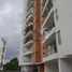 4 Bedroom Condo for sale at CRA 36A # 104 - 128, Bucaramanga, Santander