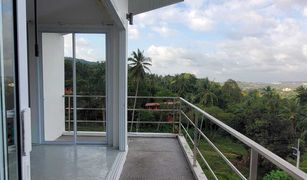 2 Bedrooms Apartment for sale in Bo Phut, Koh Samui Chaweng Modern Villas