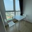 1 Bedroom Apartment for rent at Supalai Veranda Rama 9, Bang Kapi