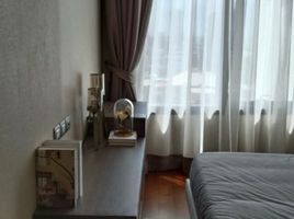 2 Bedroom Condo for rent at The Diplomat 39, Khlong Tan Nuea