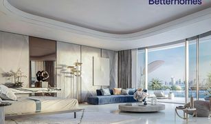 2 Bedrooms Apartment for sale in , Dubai COMO Residences