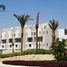 4 Bedroom Apartment for sale at Al Burouj Compound, El Shorouk Compounds, Shorouk City